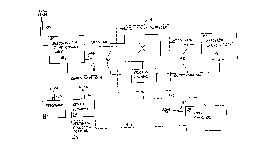 Une figure unique qui représente un dessin illustrant l'invention.